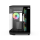 REDRAGON Vision RGB GC-625-PRO - 1347567 - zdjęcie 3